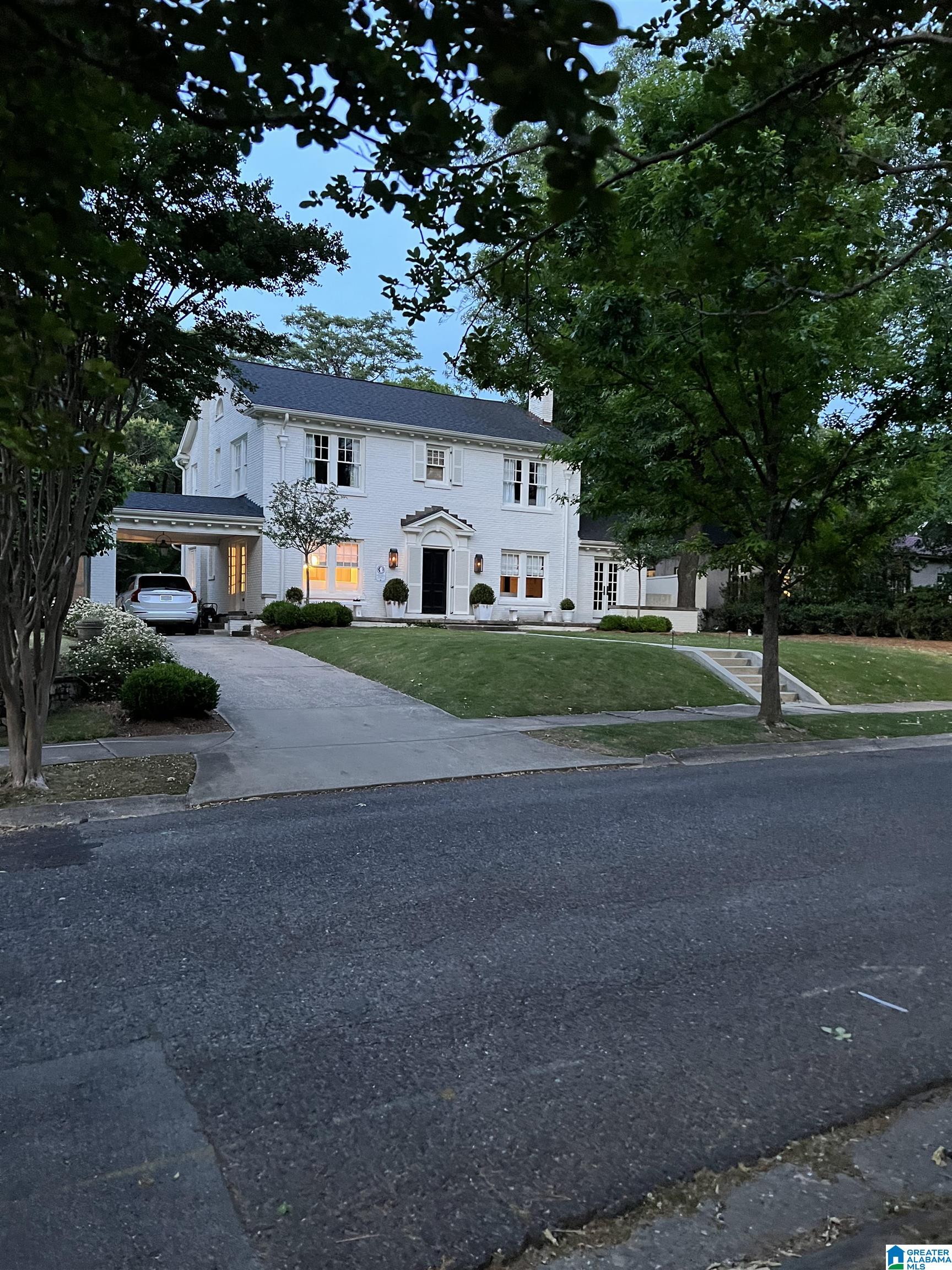 825 Conroy Road Birmingham, AL 35222 - Photo 1 of 1 Gallery Image 1