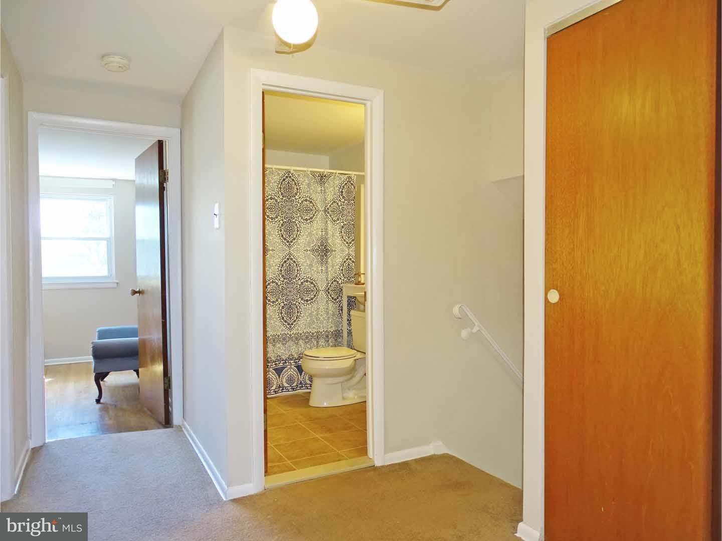 1549 Hampton Road Bensalem, PA 19020 - Photo 12 of 23