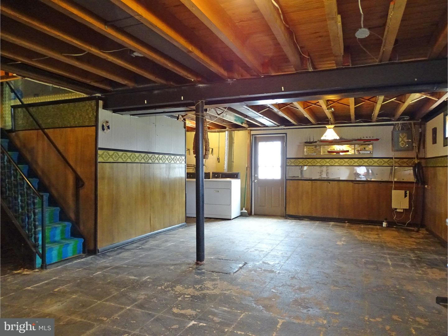 1549 Hampton Road Bensalem, PA 19020 - Photo 21 of 23