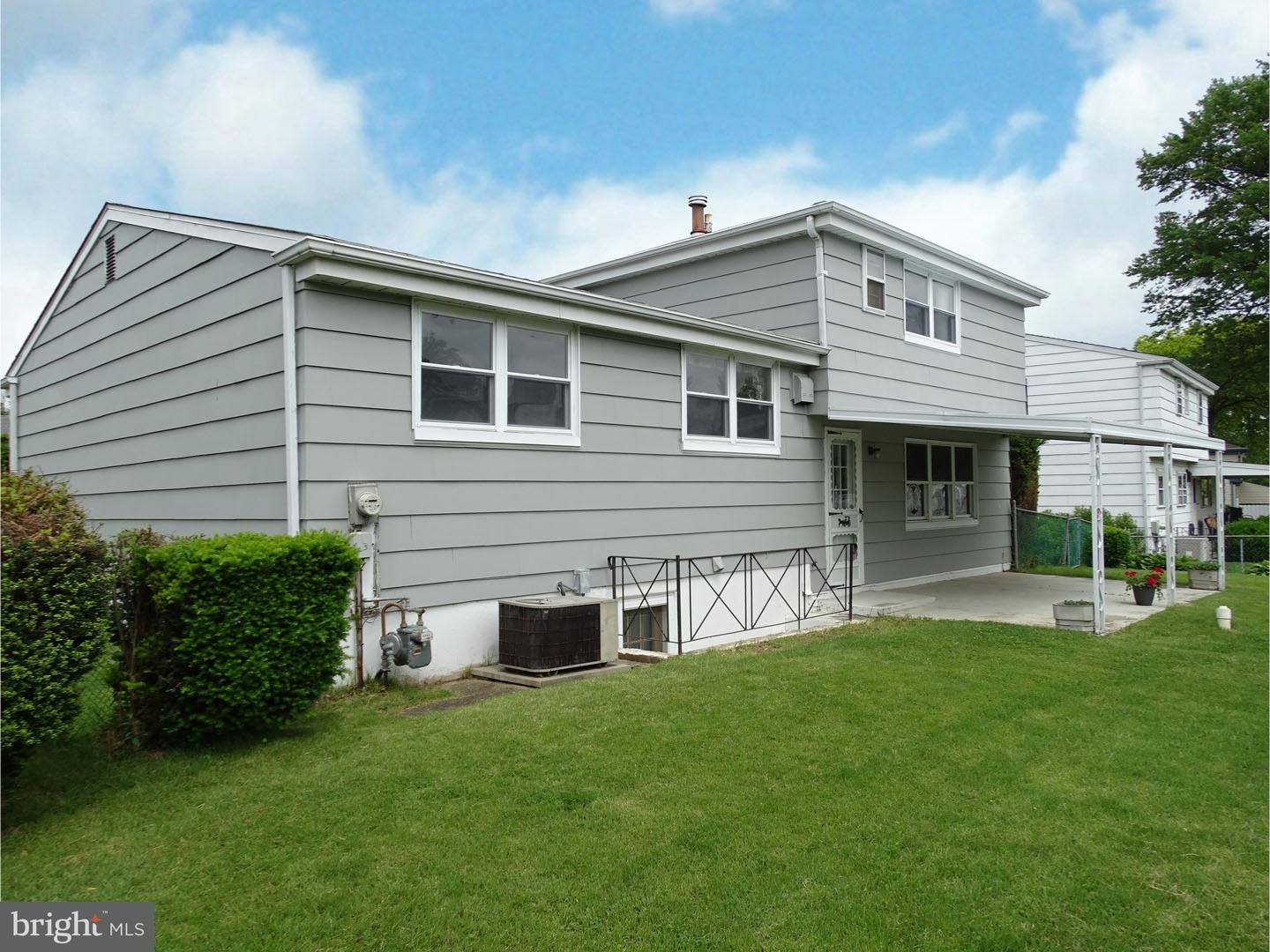 1549 Hampton Road Bensalem, PA 19020 - Photo 23 of 23