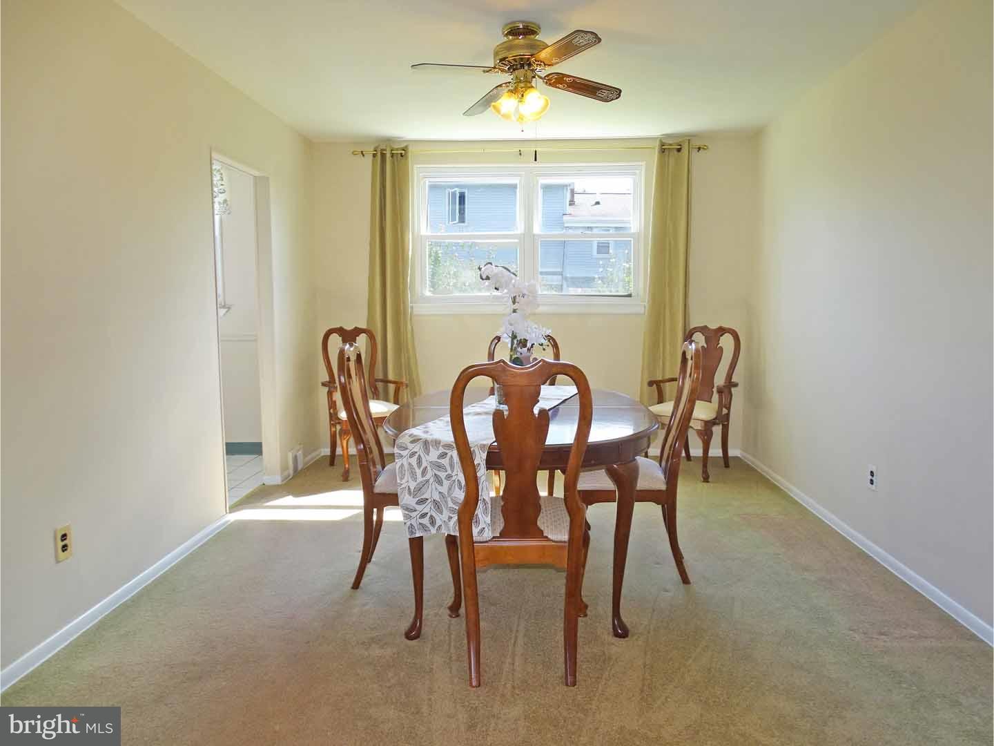 1549 Hampton Road Bensalem, PA 19020 - Photo 6 of 23