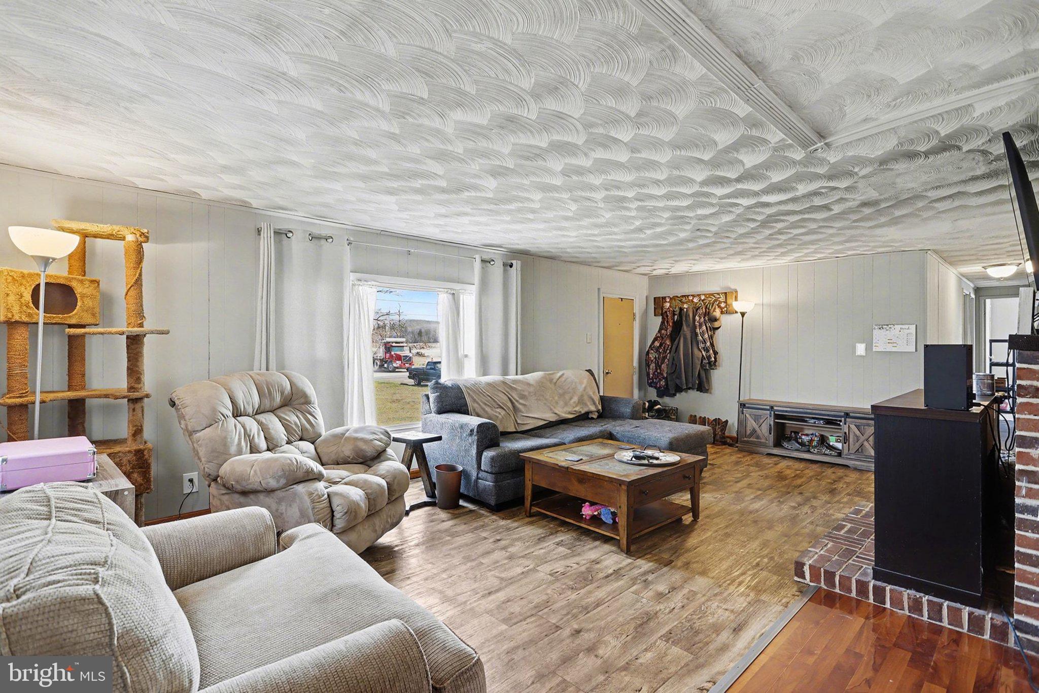 32 Pine Road Abbottstown, PA 17301 - Photo 7 of 32 Gallery Image 7