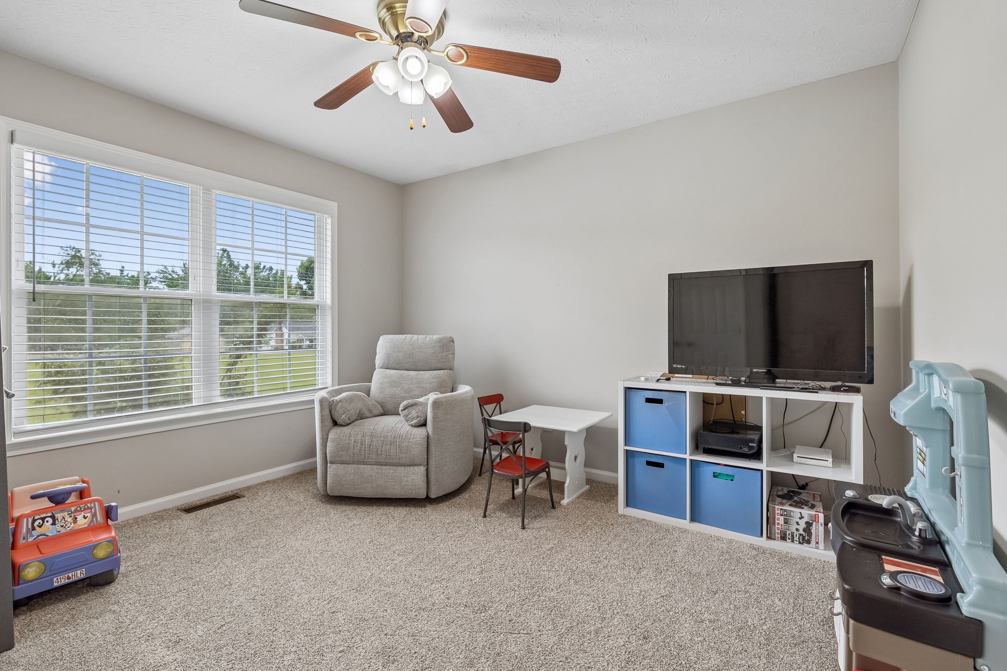 1363 Mt Vernon Road Bethpage, TN 37022 - Photo 31 of 46