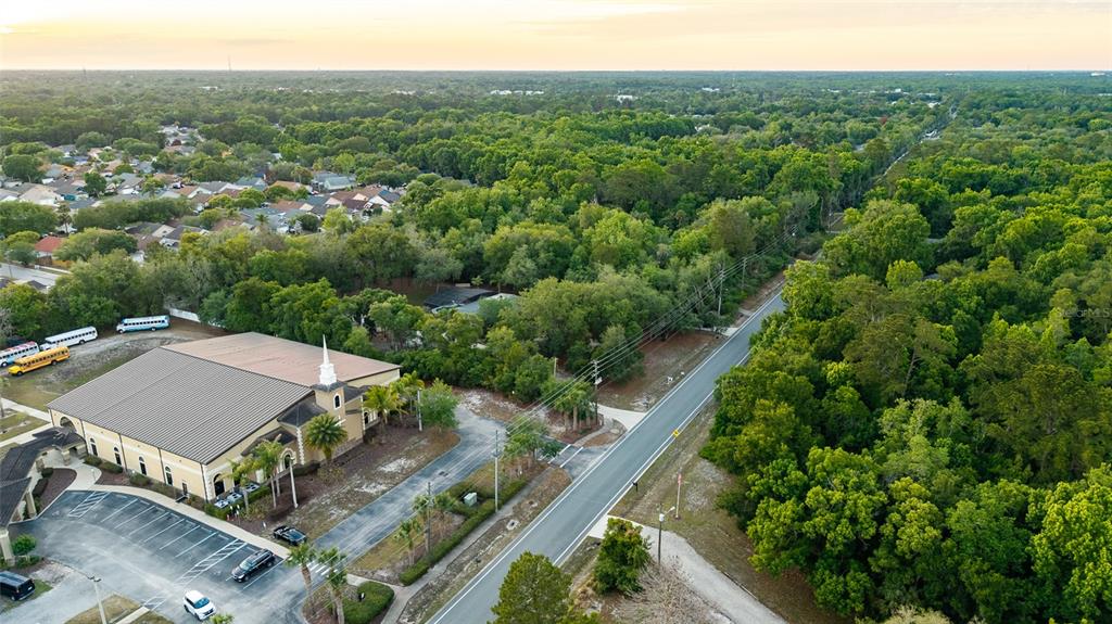 330 Hayes Road Winter Springs, FL 32708 - Photo 53 of 58 Gallery Image 53