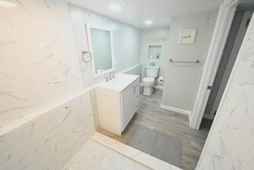 201 Samoset Avenue Hull, MA 02045 - Photo 21 of 22
