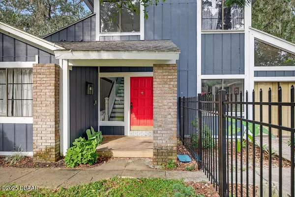 $359,750 | 28 Baymeadow Court, Ormond Beach, FL 32174