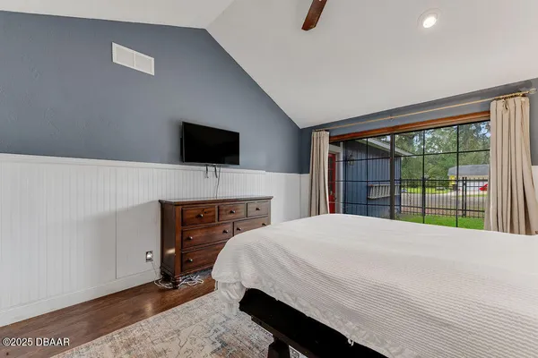 $359,750 | 28 Baymeadow Court, Ormond Beach, FL 32174