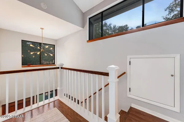 $359,750 | 28 Baymeadow Court, Ormond Beach, FL 32174