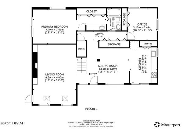 $359,750 | 28 Baymeadow Court, Ormond Beach, FL 32174