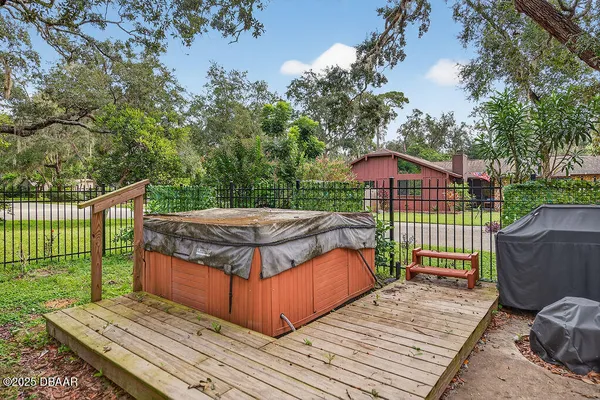 $359,750 | 28 Baymeadow Court, Ormond Beach, FL 32174