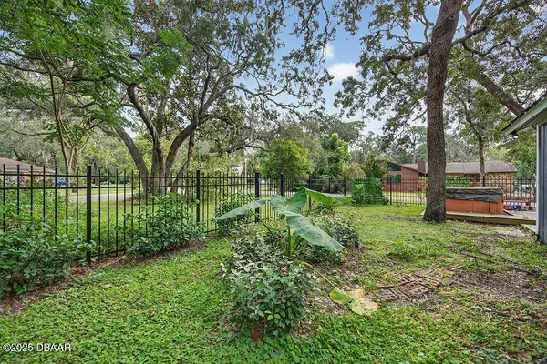 $359,750 | 28 Baymeadow Court, Ormond Beach, FL 32174
