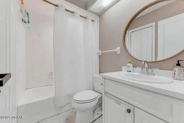 $359,750 | 28 Baymeadow Court, Ormond Beach, FL 32174