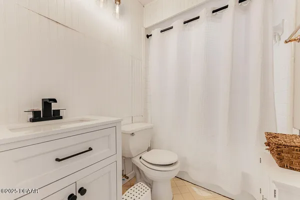 $359,750 | 28 Baymeadow Court, Ormond Beach, FL 32174