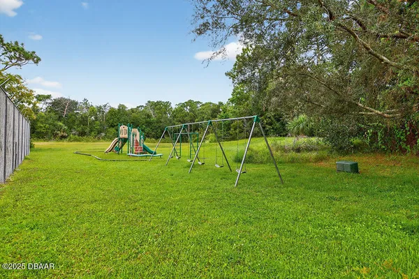 $359,750 | 28 Baymeadow Court, Ormond Beach, FL 32174