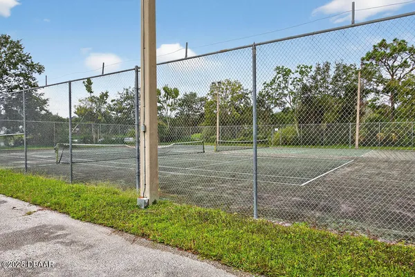 $359,750 | 28 Baymeadow Court, Ormond Beach, FL 32174