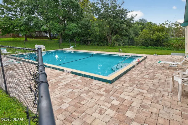 $359,750 | 28 Baymeadow Court, Ormond Beach, FL 32174