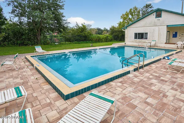 $359,750 | 28 Baymeadow Court, Ormond Beach, FL 32174