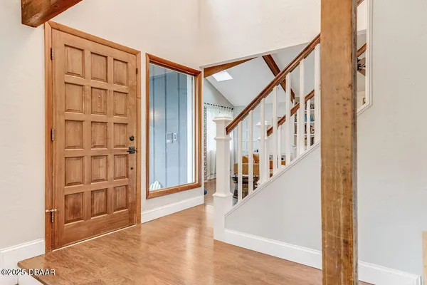 $359,750 | 28 Baymeadow Court, Ormond Beach, FL 32174