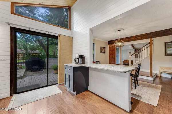 $359,750 | 28 Baymeadow Court, Ormond Beach, FL 32174