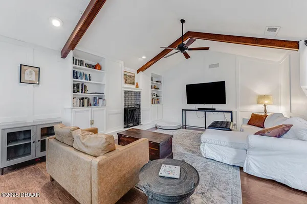 $359,750 | 28 Baymeadow Court, Ormond Beach, FL 32174