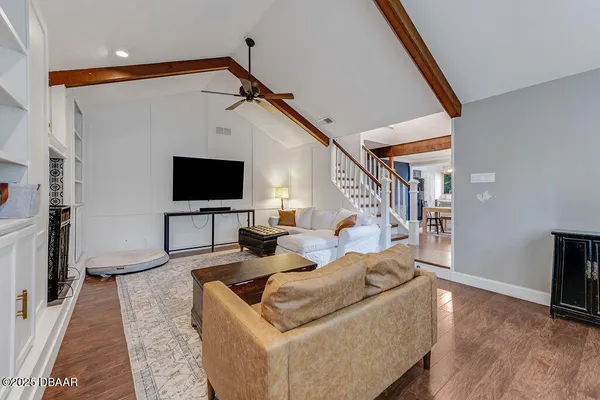 $359,750 | 28 Baymeadow Court, Ormond Beach, FL 32174