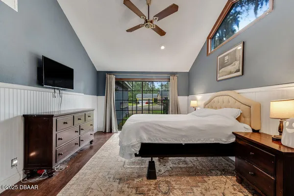 $359,750 | 28 Baymeadow Court, Ormond Beach, FL 32174