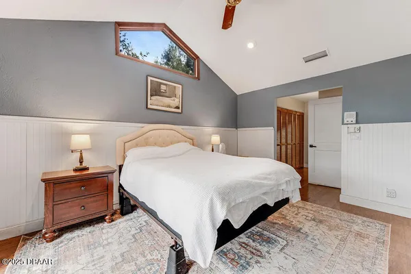 $359,750 | 28 Baymeadow Court, Ormond Beach, FL 32174