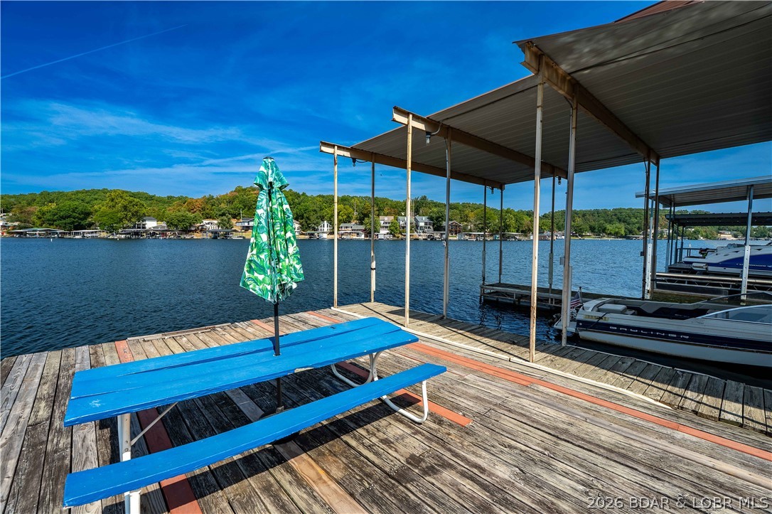 312 Spring Road, Unit A & B Lake Ozark, MO 65049 - Photo 44 of 68 Gallery Image 44