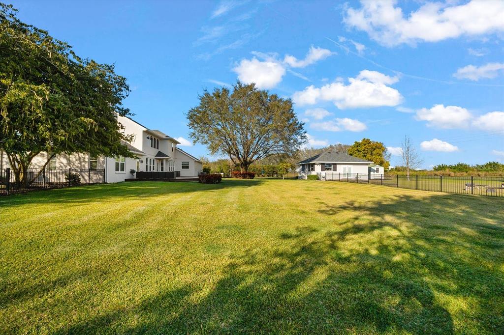 4104 Wolf Ridge Crossing Parrish, FL 34219 - Photo 65 of 93 Gallery Image 65