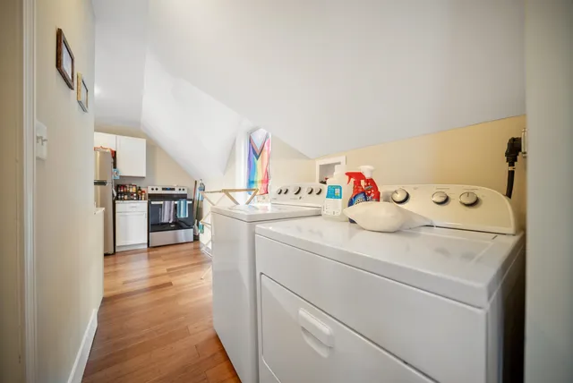 $2,100 | 449 West River Road, Unit 2, Hooksett, NH 03106