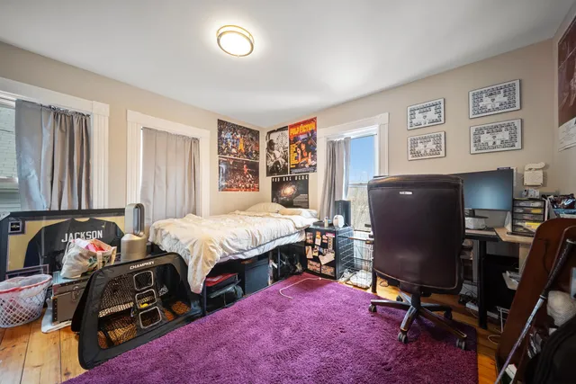 $2,100 | 449 West River Road, Unit 2, Hooksett, NH 03106