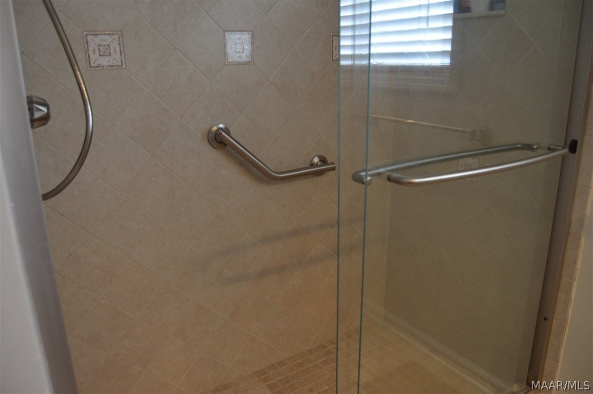 107 Seaborn Road Midland City, AL 36350 - Photo 23 of 36 Gallery Image 23