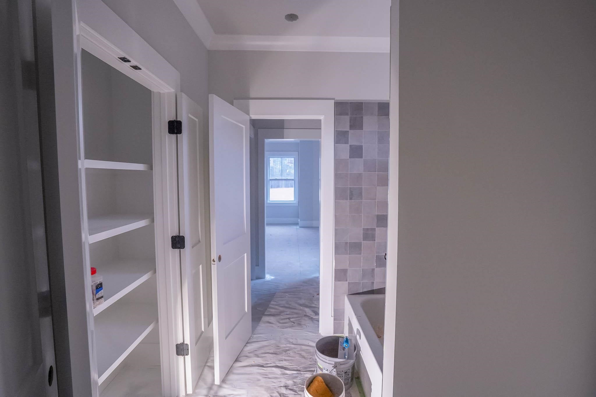 2301 Old Sorrell Road Apex, NC 27539 - Photo 37 of 55 Photo 37