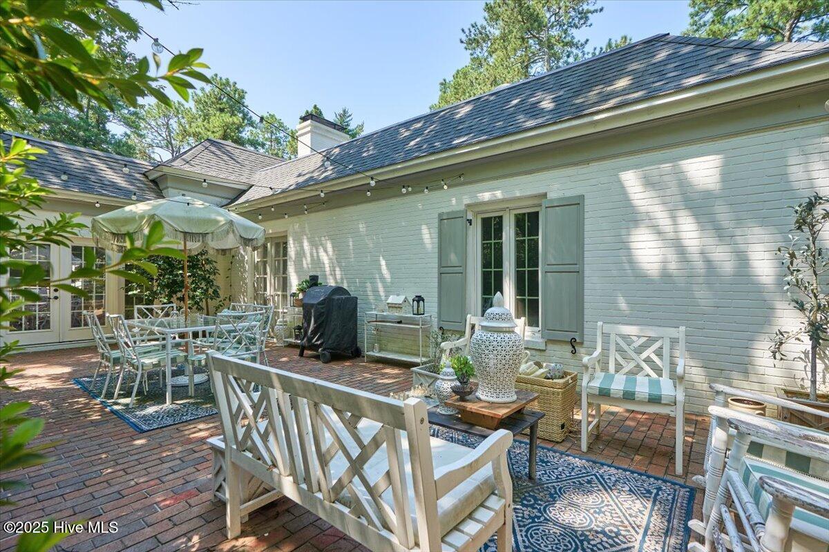 80 McCaskill Road West Pinehurst, NC 28374 - Photo 117 of 131 029-29_80 McCaskill Rd W, Pinehurst, NC,