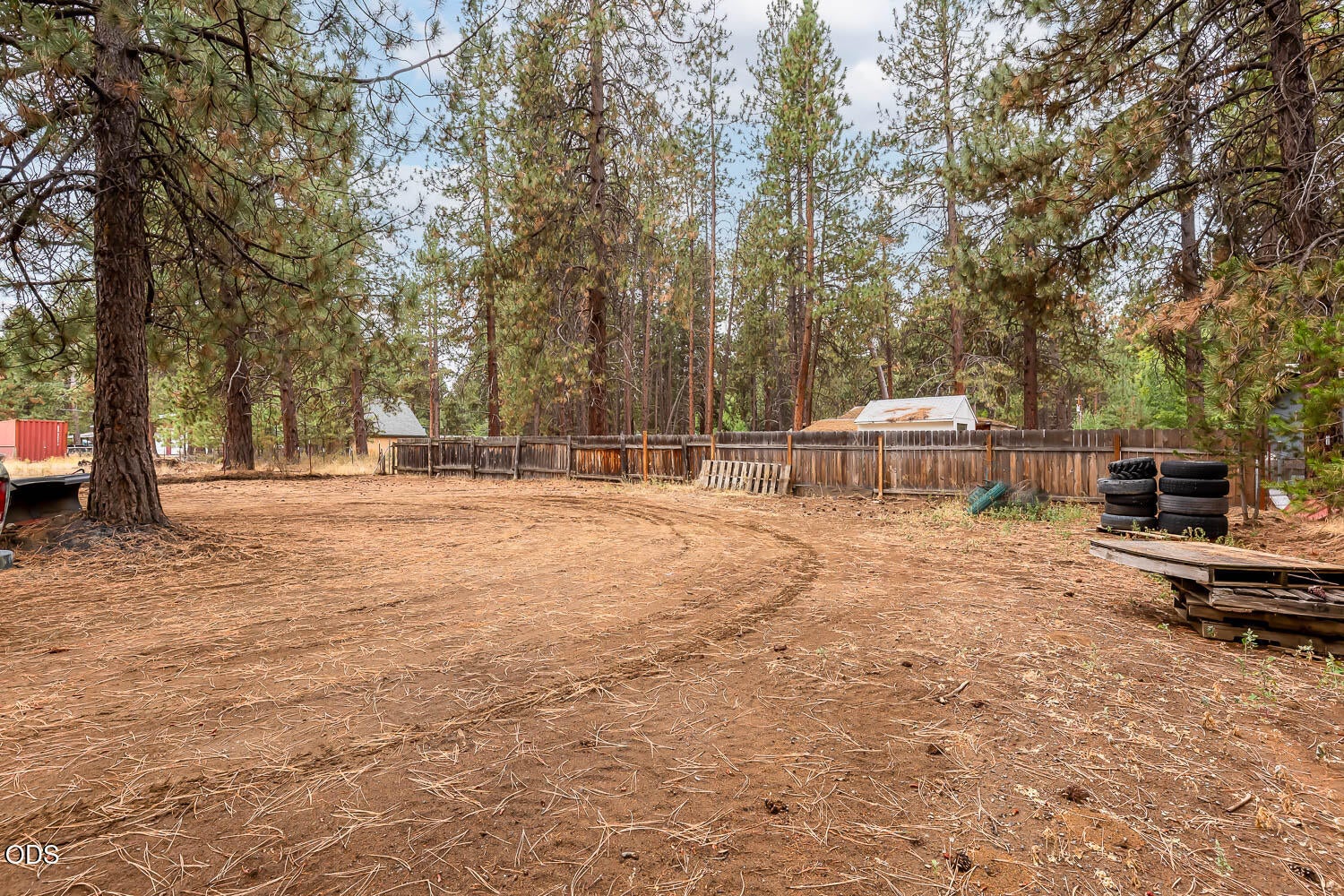 59865 Cheyenne Road Bend, OR 97702 - Photo 39 of 44 Gallery Image 39