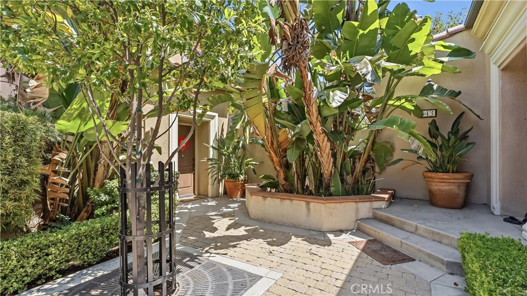 41 Costa Brava Irvine, CA 92620 - Photo 3 of 54