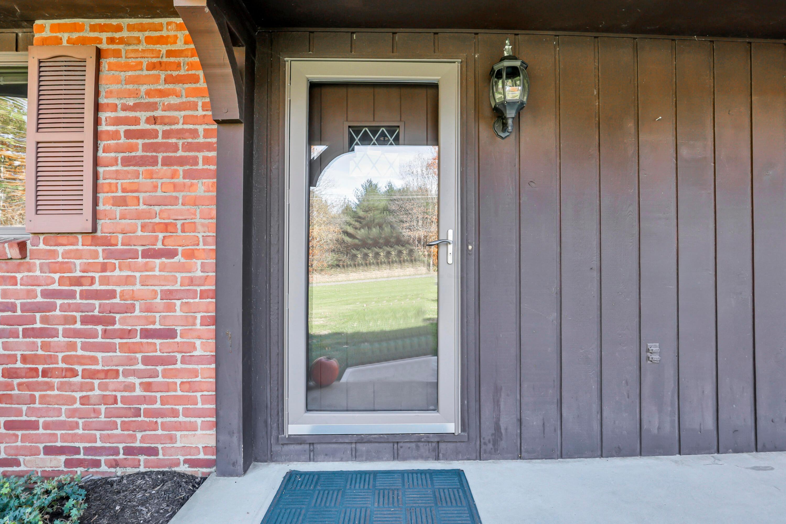 2119 Jewett Road Powell, OH 43065 - Photo 10 of 62 0N4A4151