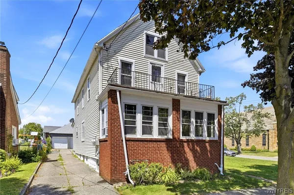 $200,000 | 167 Laverack Avenue, Lancaster, NY 14043