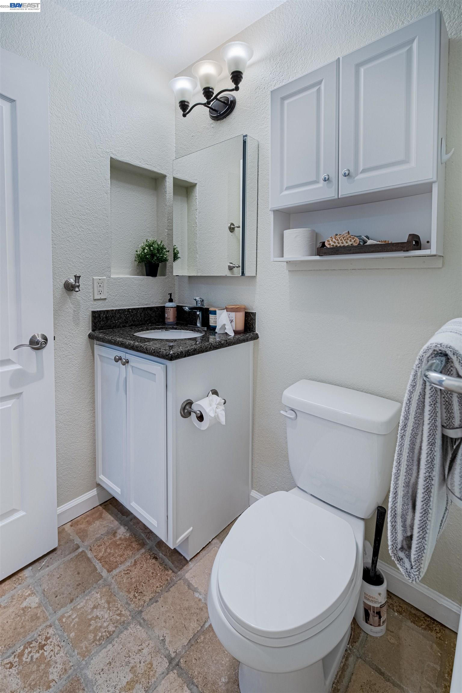 480 Dempsey Road, Unit 283 Milpitas, CA 95035 - Photo 30 of 43