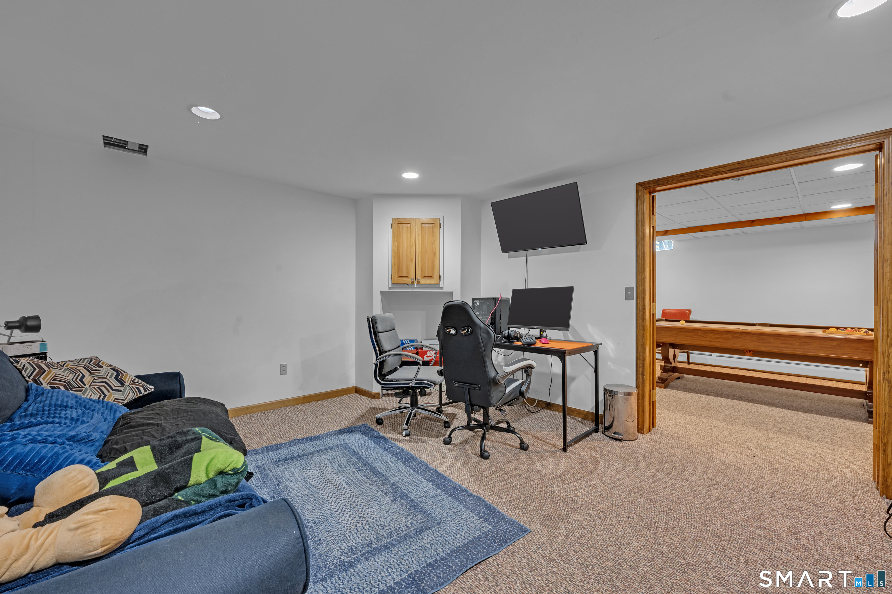 71 Rhode Island Line Road Putnam, CT 06260 - Photo 33 of 39