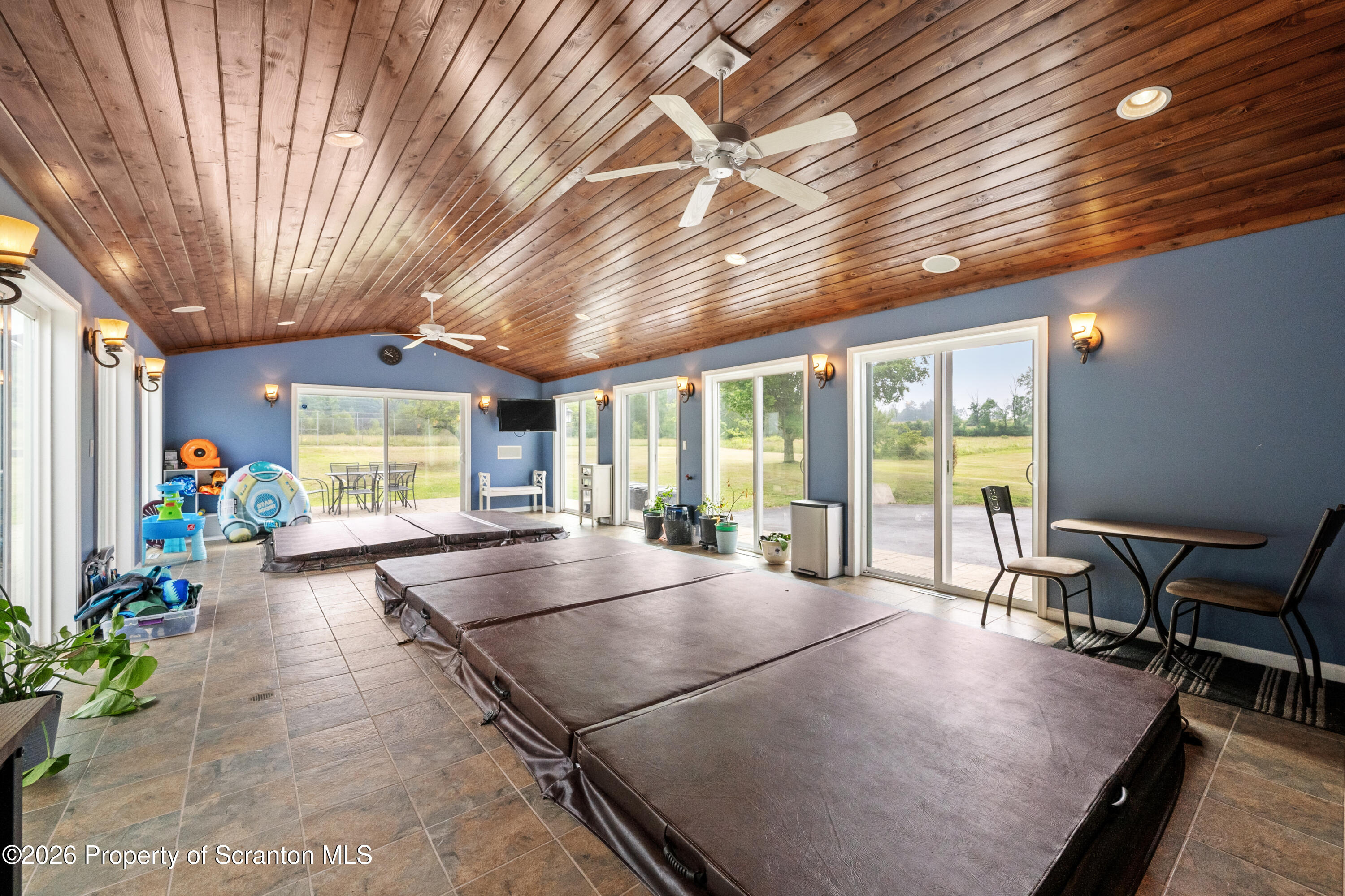 642 Lily Lake Road Wapwallopen, PA 18660 - Photo 63 of 106 DSC_1715-3