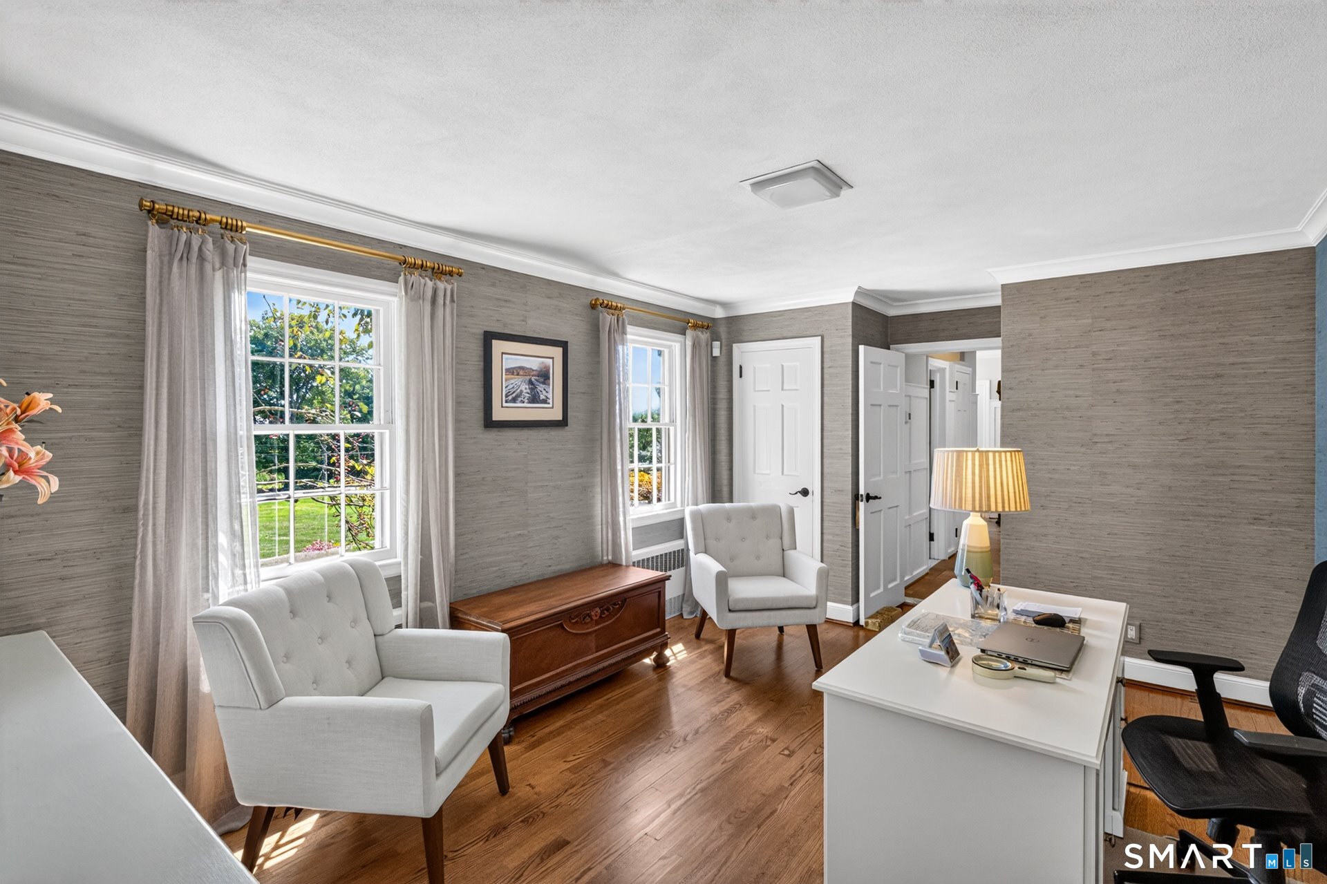187 Westledge Road Simsbury, CT 06092 - Photo 19 of 34 Gallery Image 19