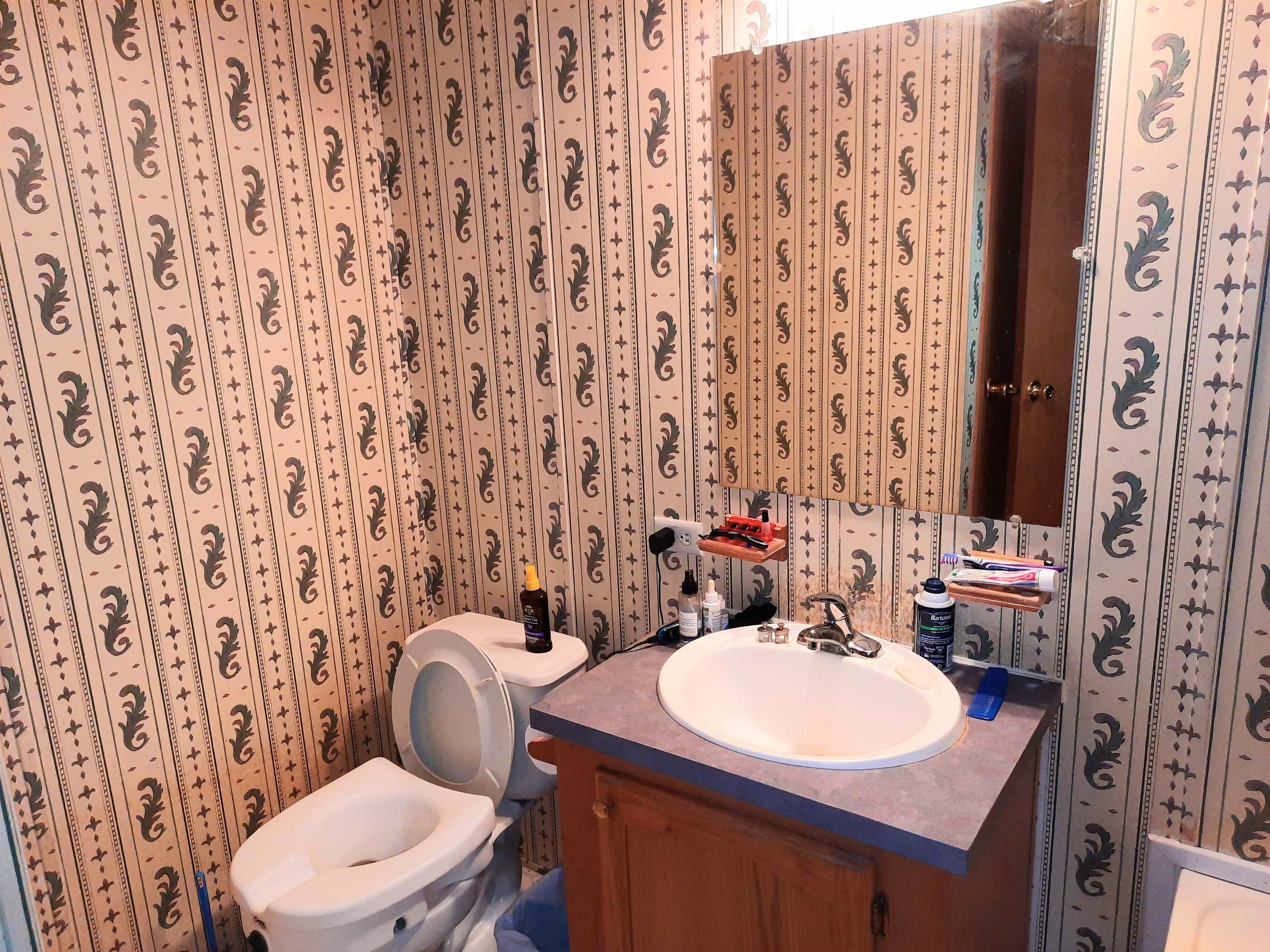 3788 East Poplar Road Clare, MI 48617 - Photo 15 of 31