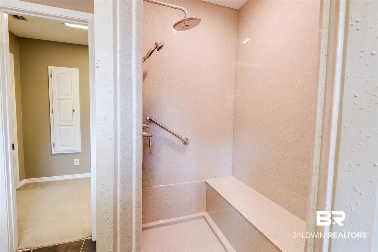 3370 Roberts Lane Semmes, AL 36575 - Photo 16 of 33