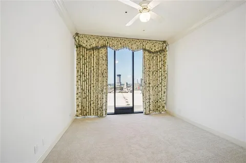 $2,299,000 | 600 Port Of New Orleans Place, Unit 9CD, New Orleans, LA 70130