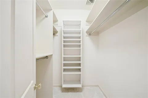 $2,299,000 | 600 Port Of New Orleans Place, Unit 9CD, New Orleans, LA 70130