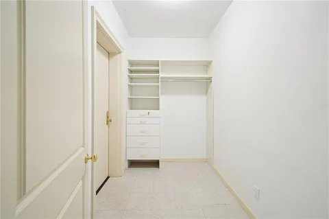 $2,299,000 | 600 Port Of New Orleans Place, Unit 9CD, New Orleans, LA 70130