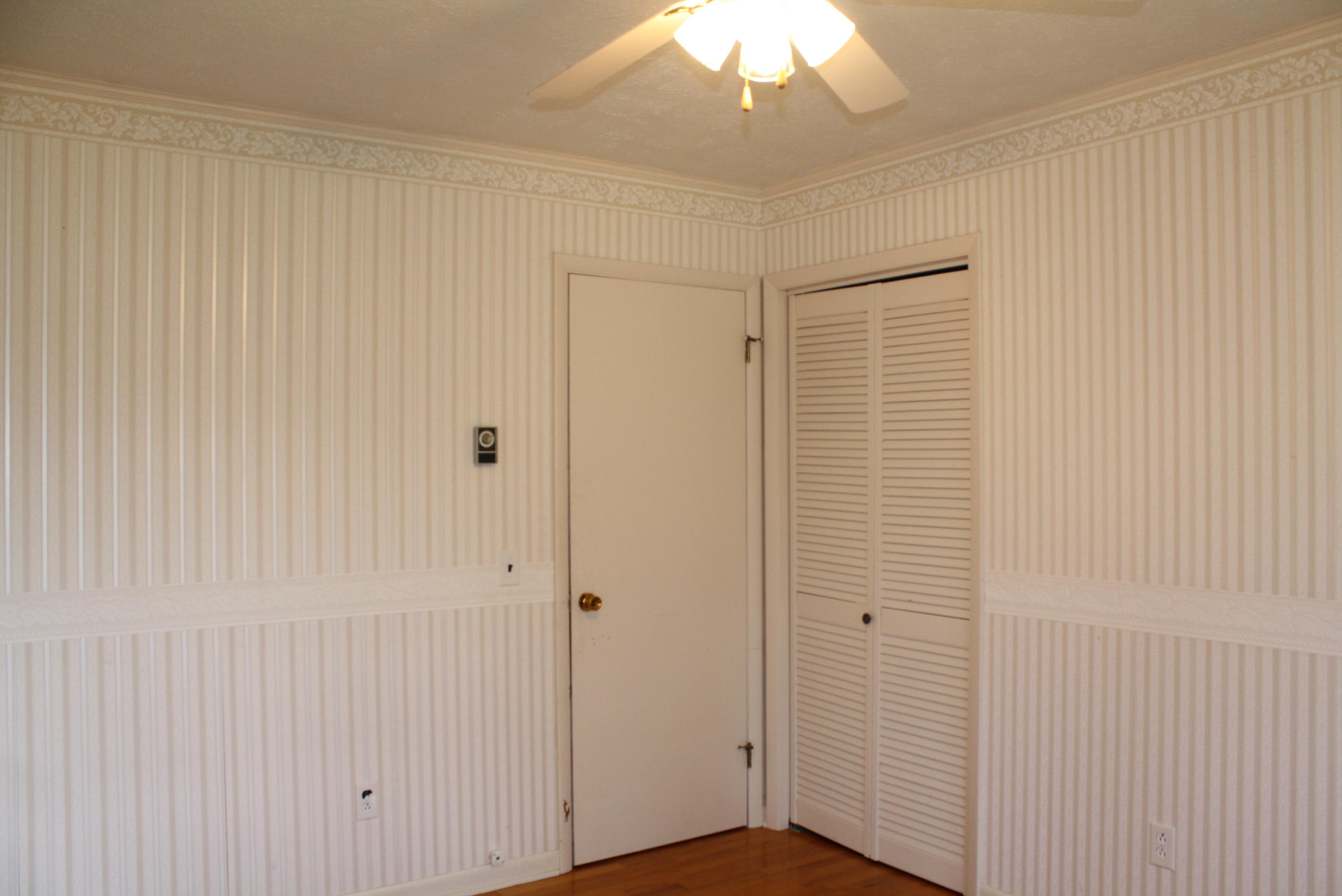3378 Simms Mountain Road Rainelle, WV 25962 - Photo 27 of 82 Gallery Image 27