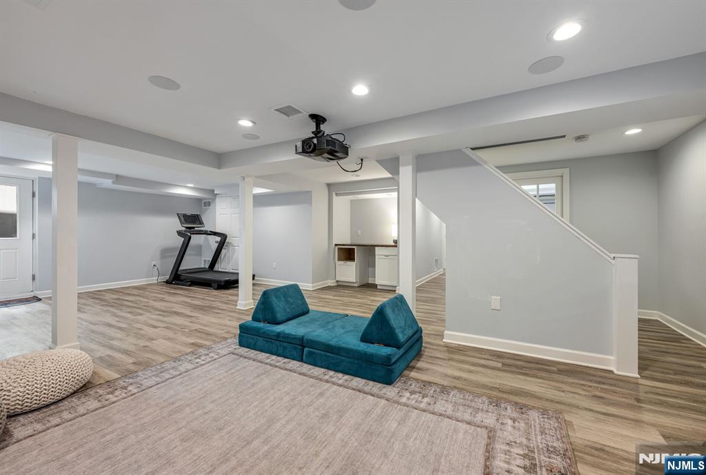 496 Lincoln Avenue Ridgewood, NJ 07450 - Photo 24 of 34