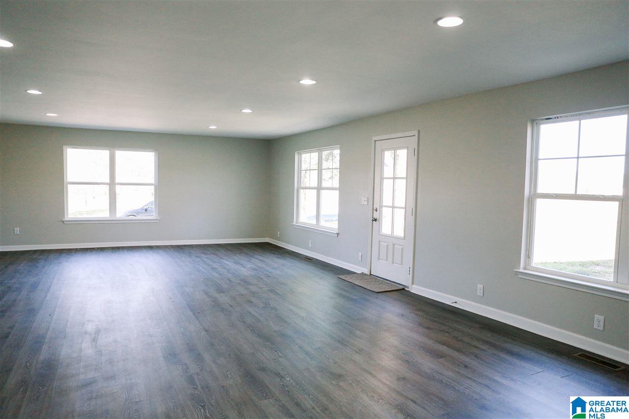 140 Kelly Hill Road Harpersville, AL 35078 - Photo 10 of 27